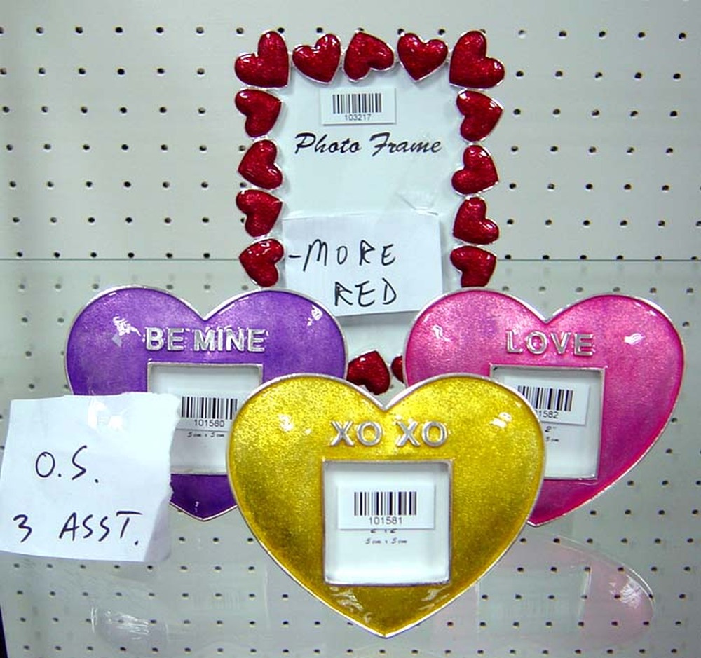 Other Material/Photo frame