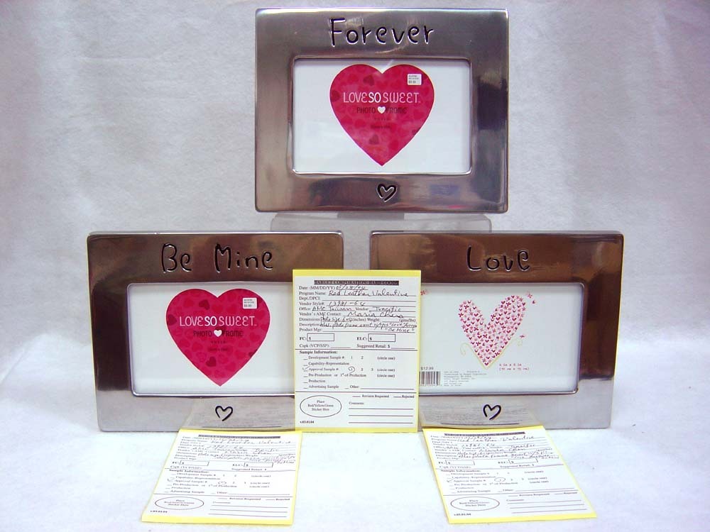 Other Material/Photo frame