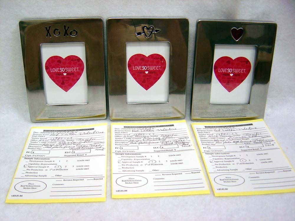 Other Material/Photo frame