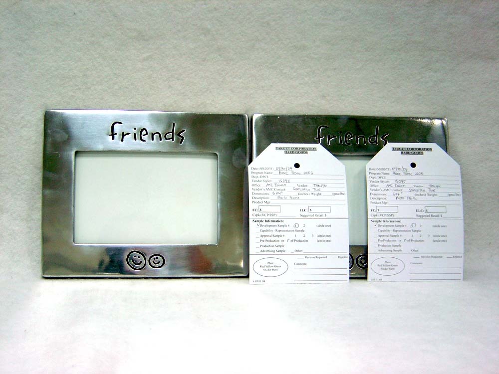 Other Material/Photo frame