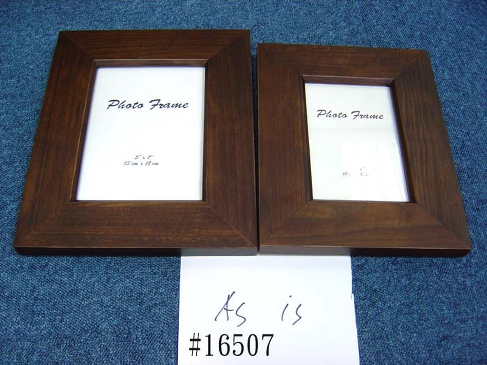 Other Material/Photo frame