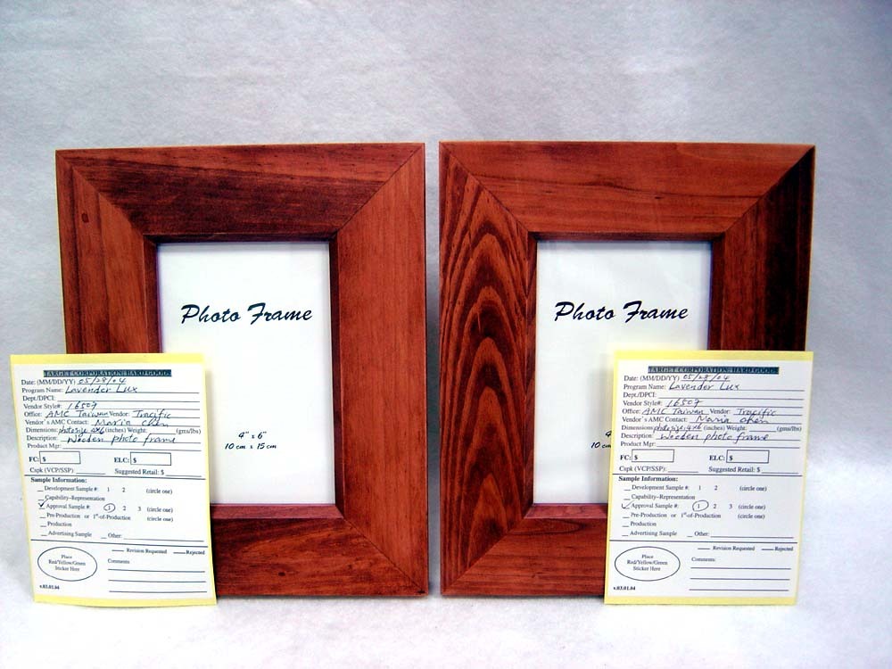 Other Material/Photo frame