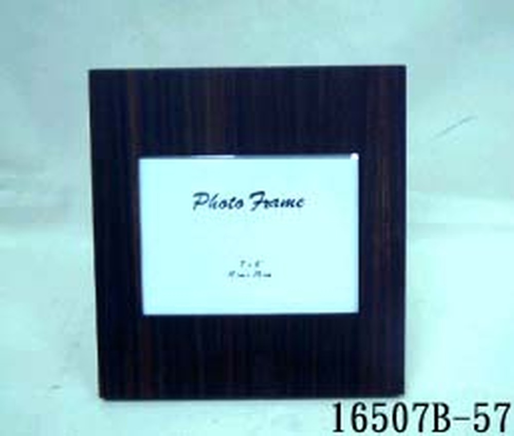 Other Material/Photo frame