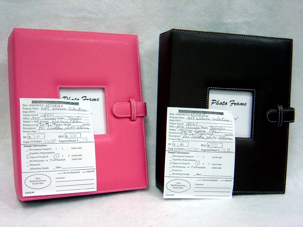 Other Material/Photo frame