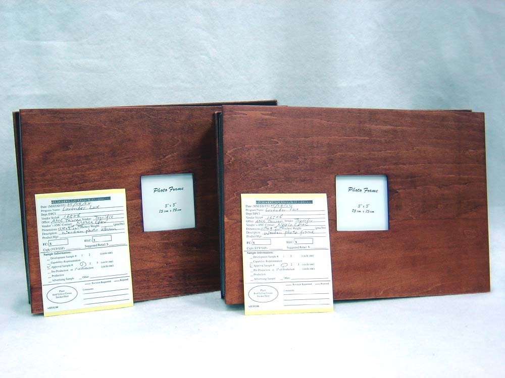 Other Material/Photo frame