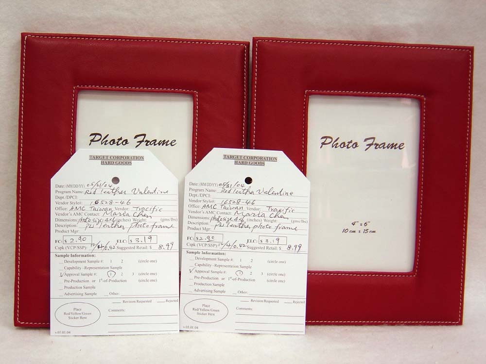 Other Material/Photo frame