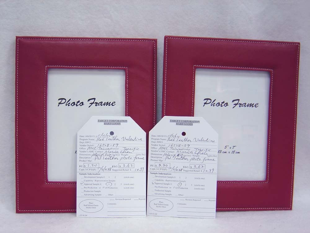 Other Material/Photo frame