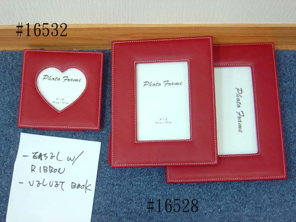 Other Material/Photo frame