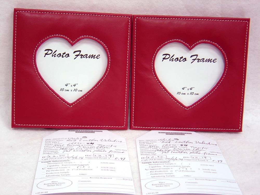 Other Material/Photo frame