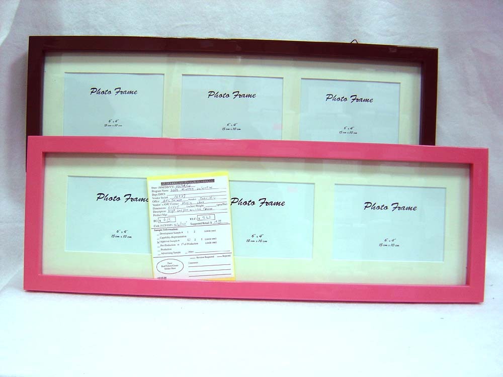 Other Material/Photo frame