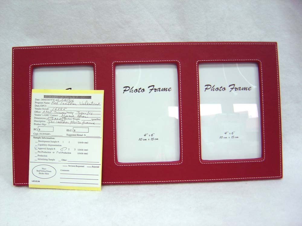 Other Material/Photo frame