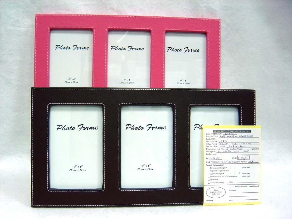 Other Material/Photo frame