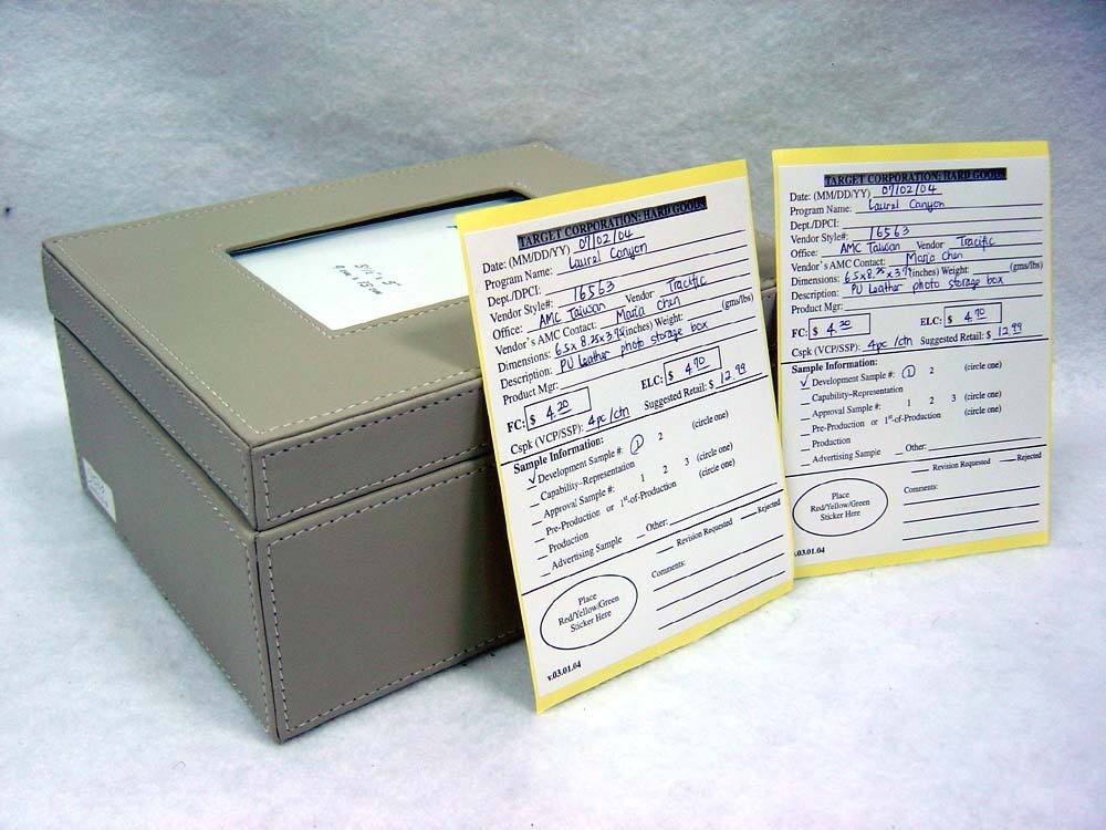 Other Material/Photo frame