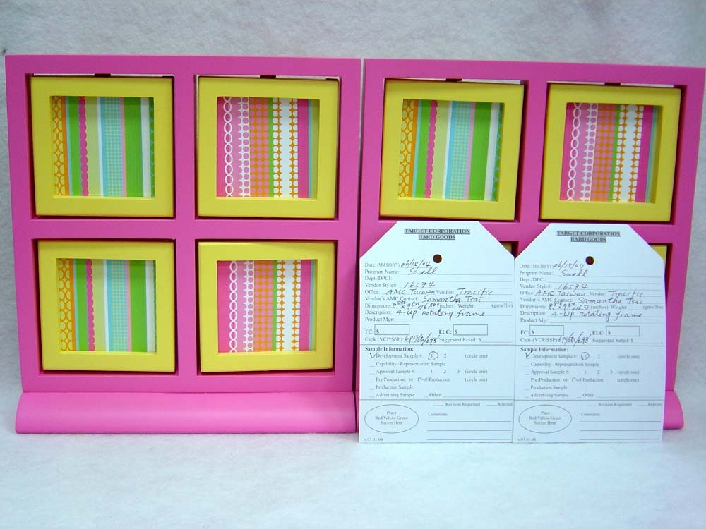 Other Material/Photo frame