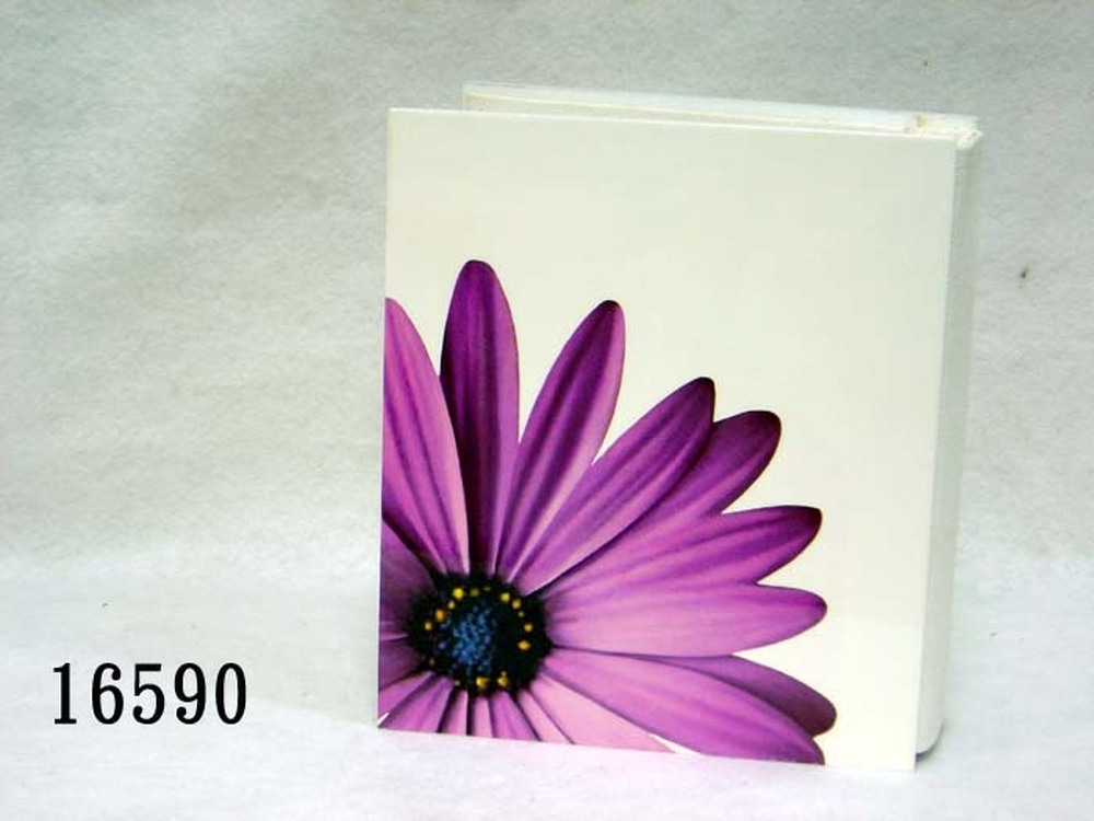 Other Material/Photo frame