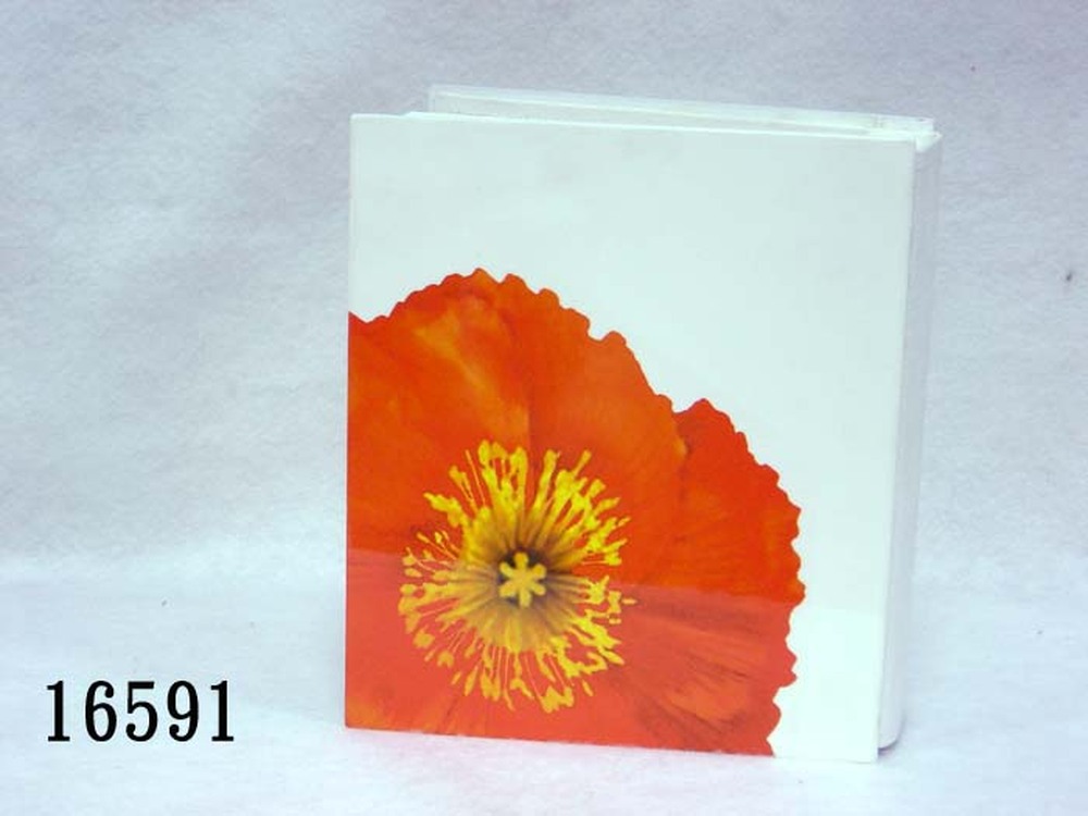 Other Material/Photo frame