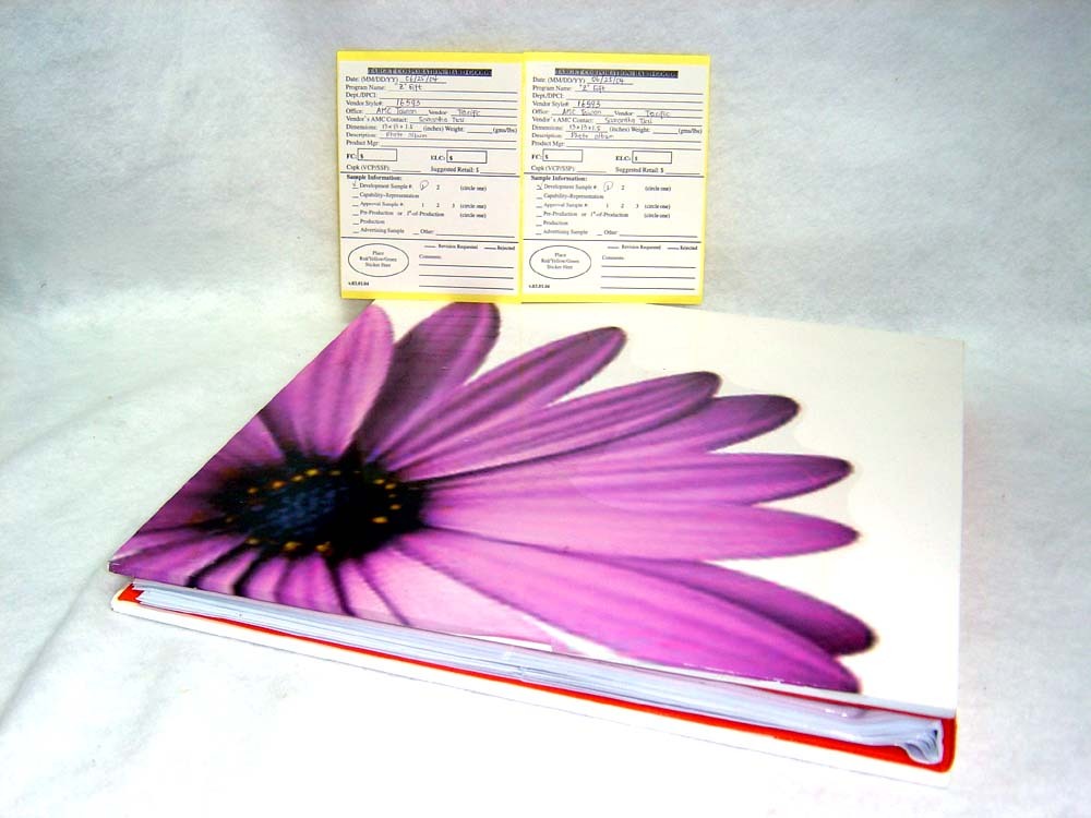 Other Material/Photo frame