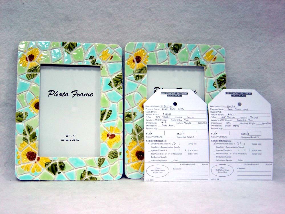Other Material/Photo frame