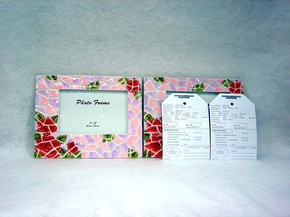 Other Material/Photo frame