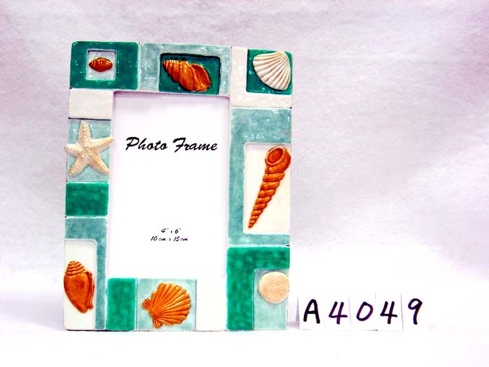 Other Material/Photo frame