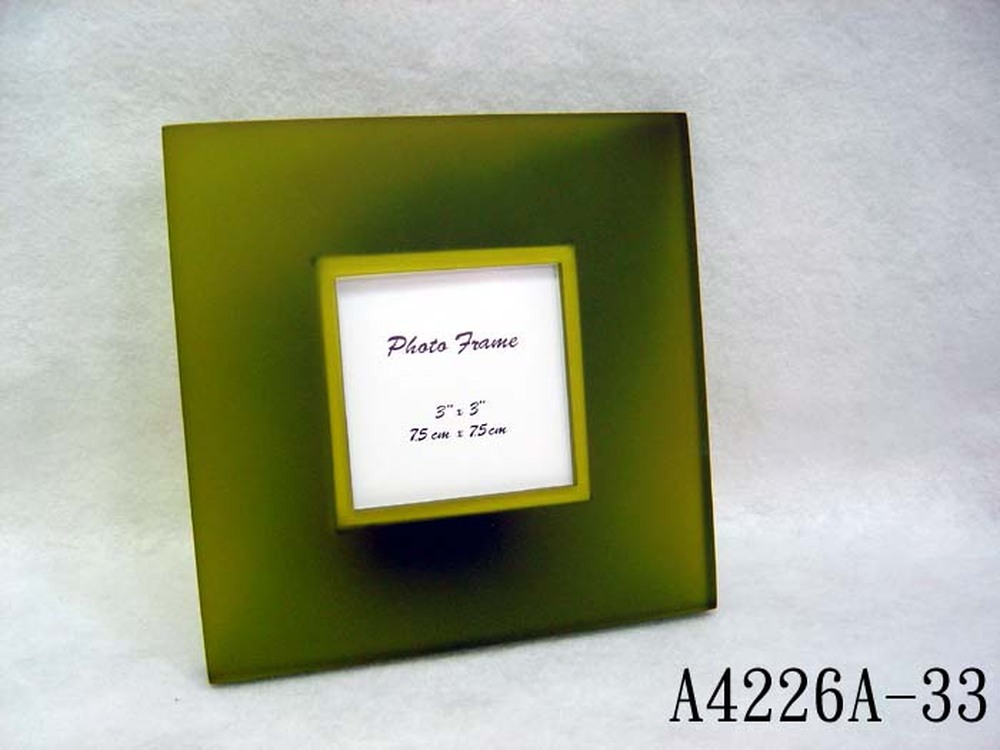 Other Material/Photo frame