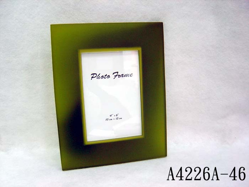 Other Material/Photo frame