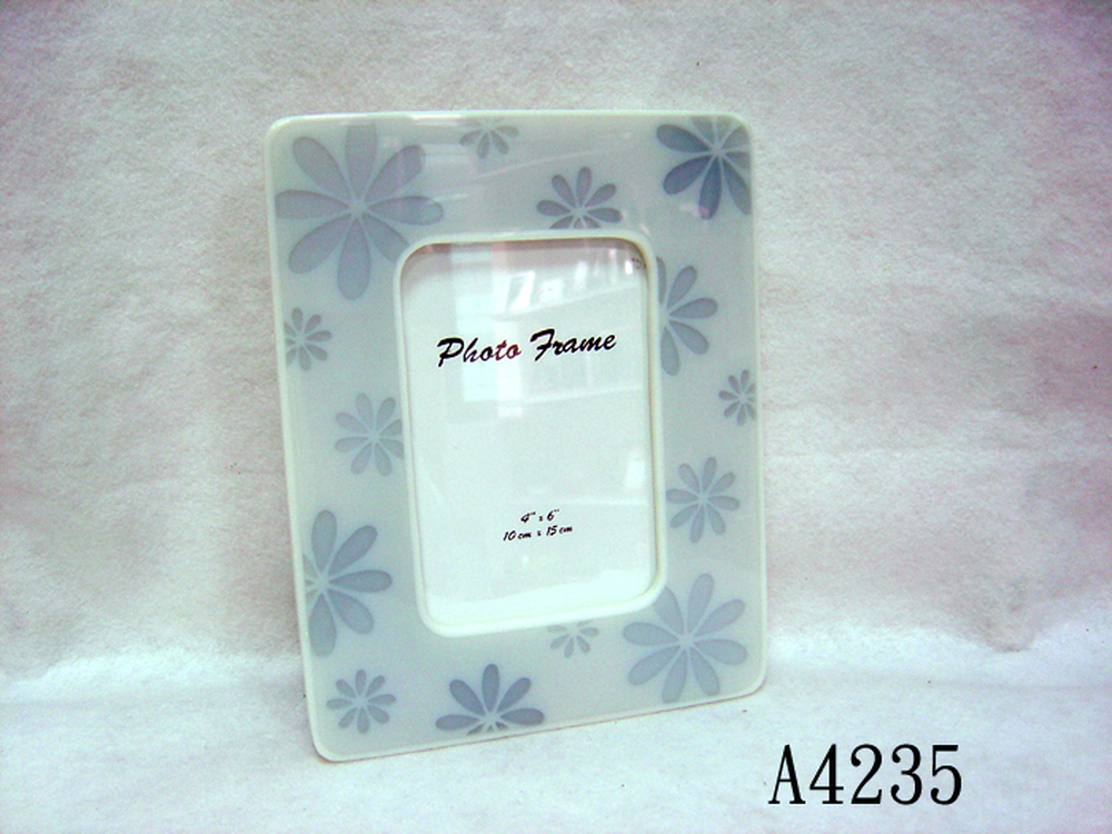 Other Material/Photo frame