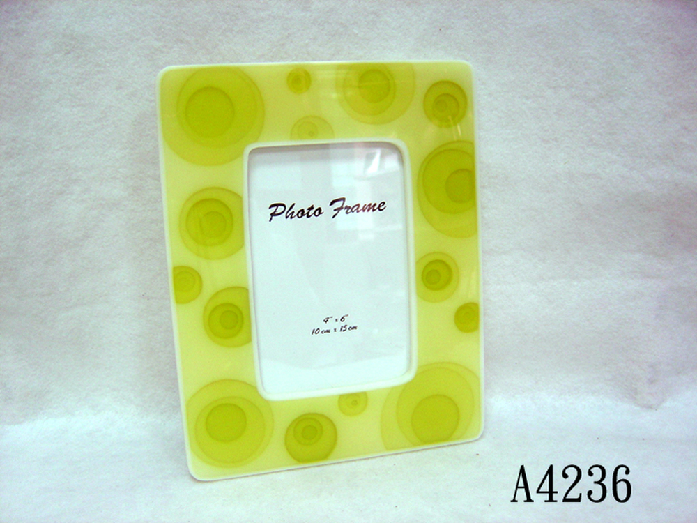 Other Material/Photo frame