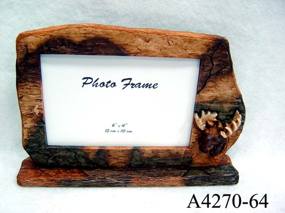 Other Material/Photo frame