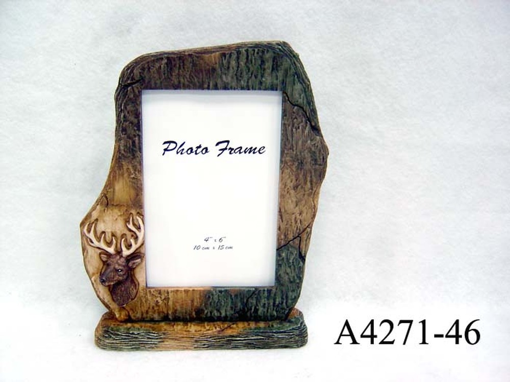 Other Material/Photo frame