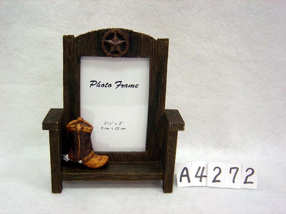 Other Material/Photo frame