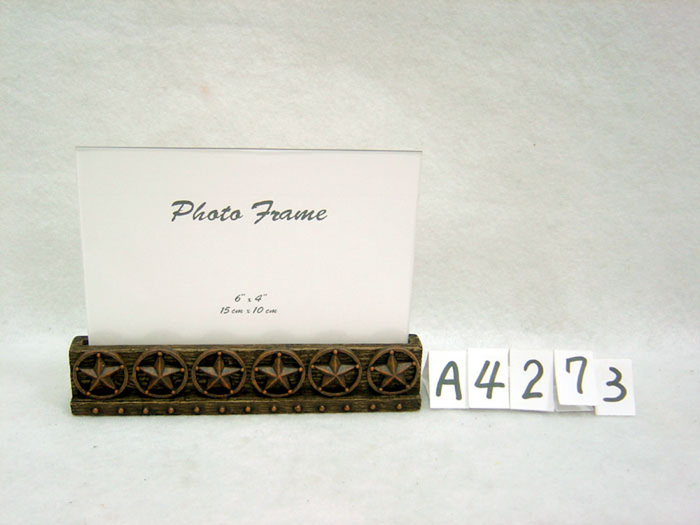 Other Material/Photo frame