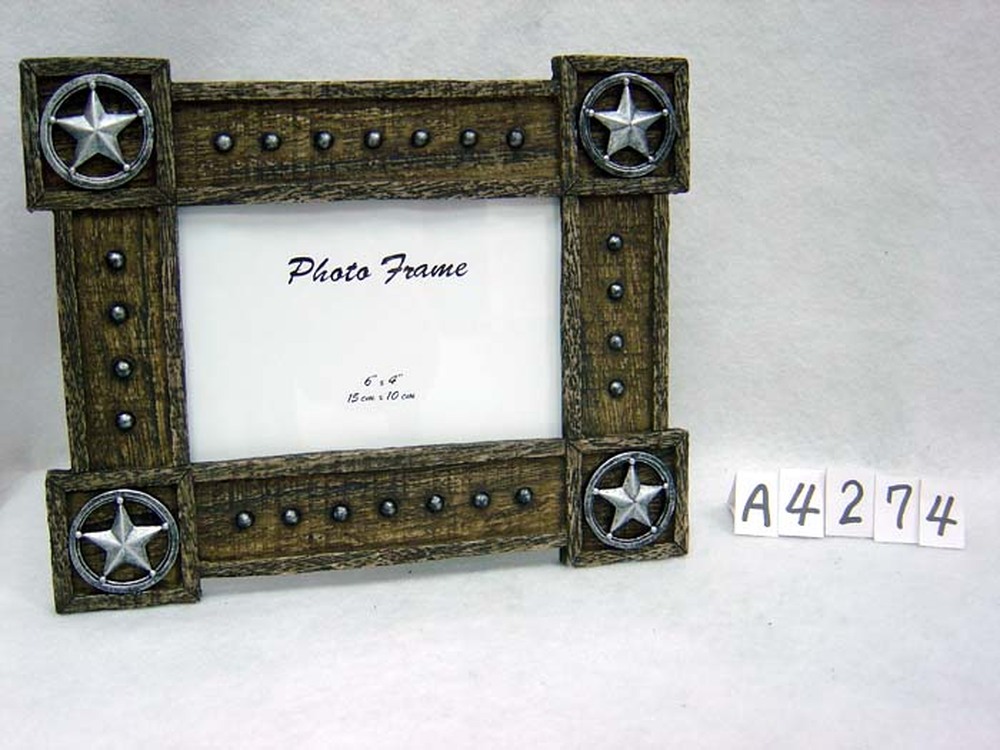 Other Material/Photo frame