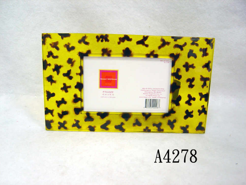 Other Material/Photo frame