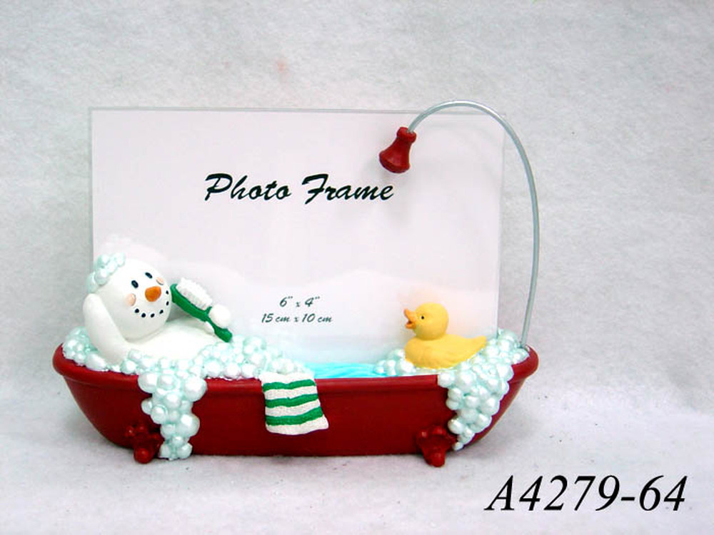 Other Material/Photo frame