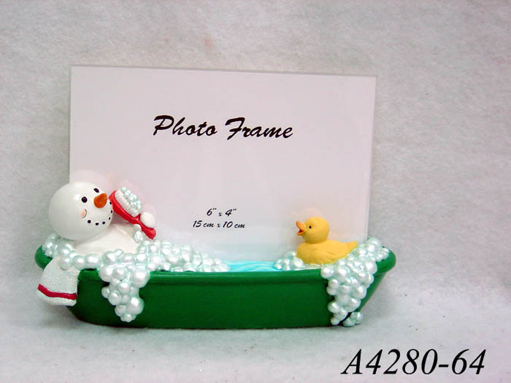 Other Material/Photo frame