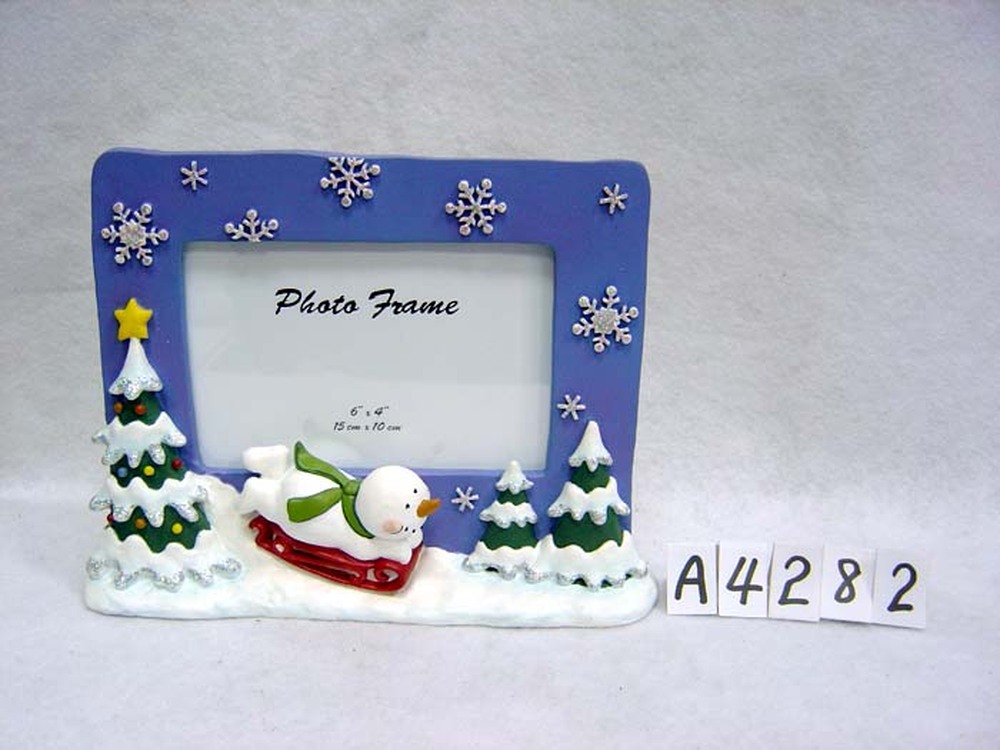 Other Material/Photo frame