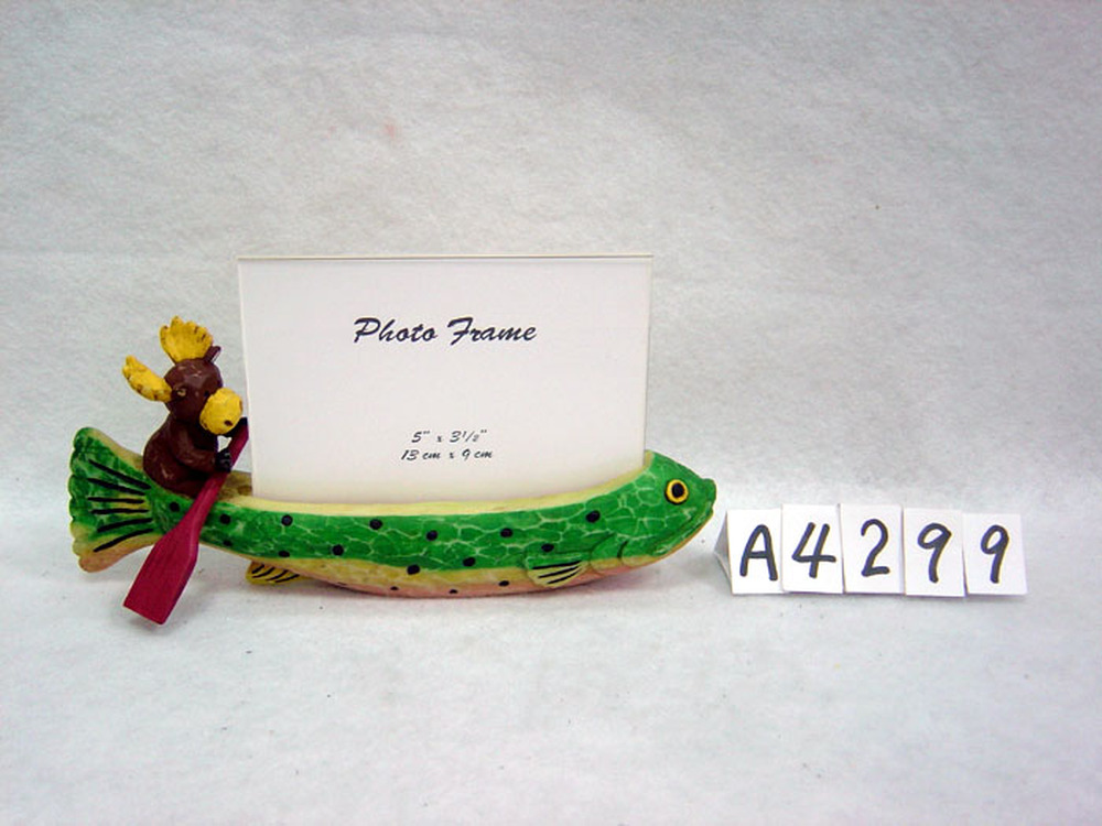 Other Material/Photo frame
