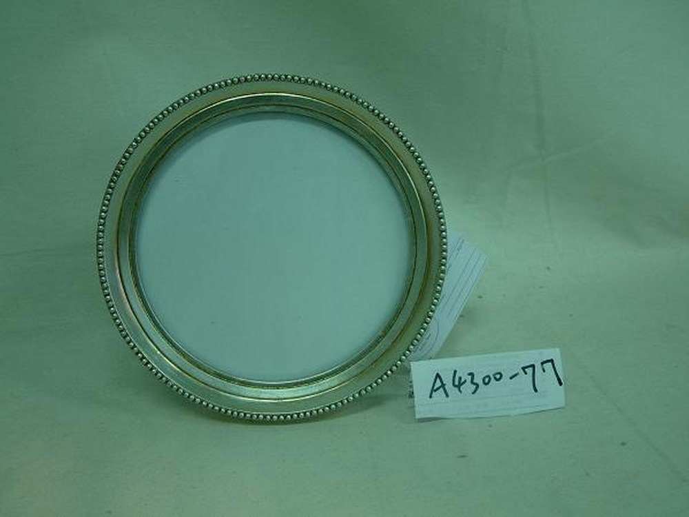 Other Material/Photo frame