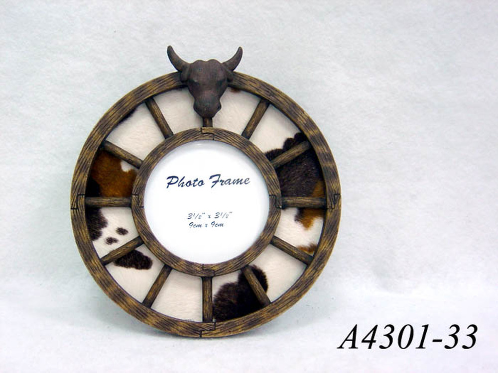 Other Material/Photo frame