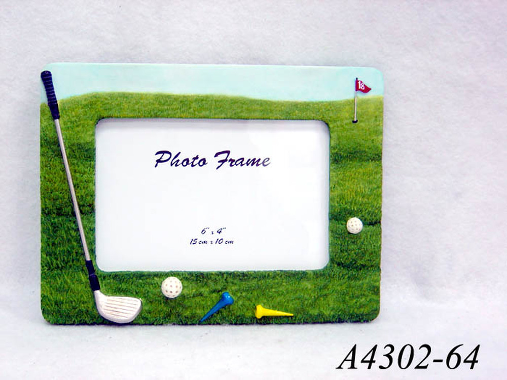 Other Material/Photo frame