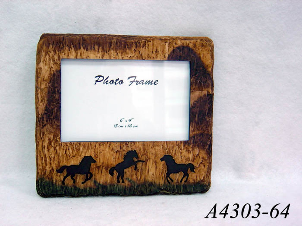 Other Material/Photo frame