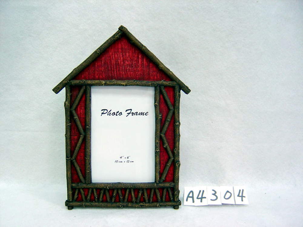Other Material/Photo frame