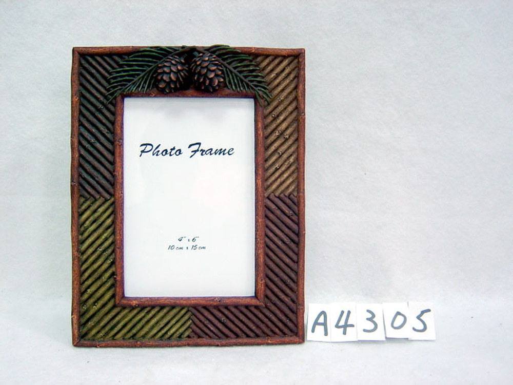 Other Material/Photo frame