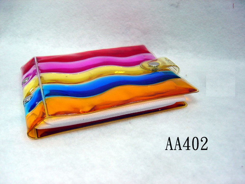 Other Material/Photo frame