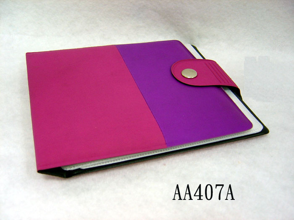 Other Material/Photo frame