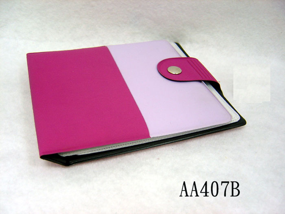 Other Material/Photo frame