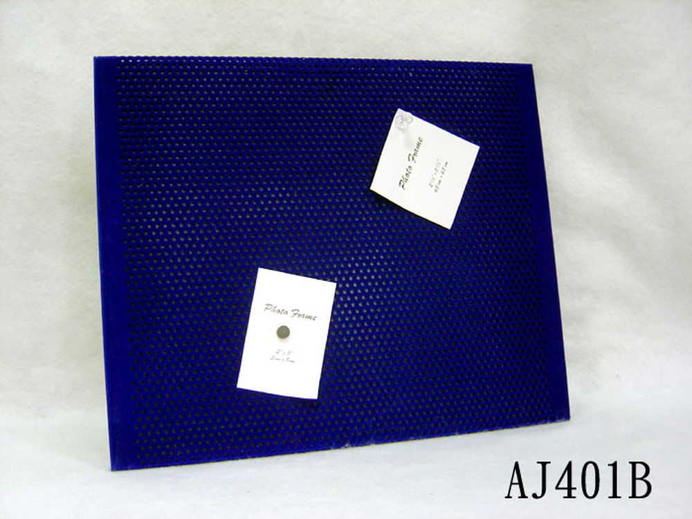 Other Material/Photo frame