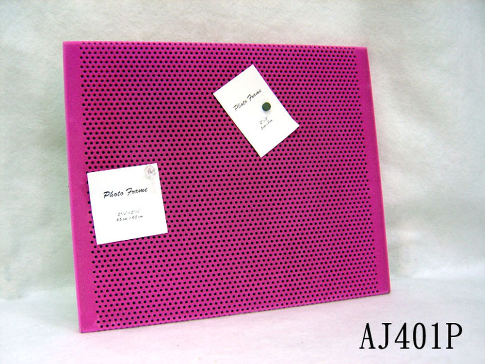 Other Material/Photo frame