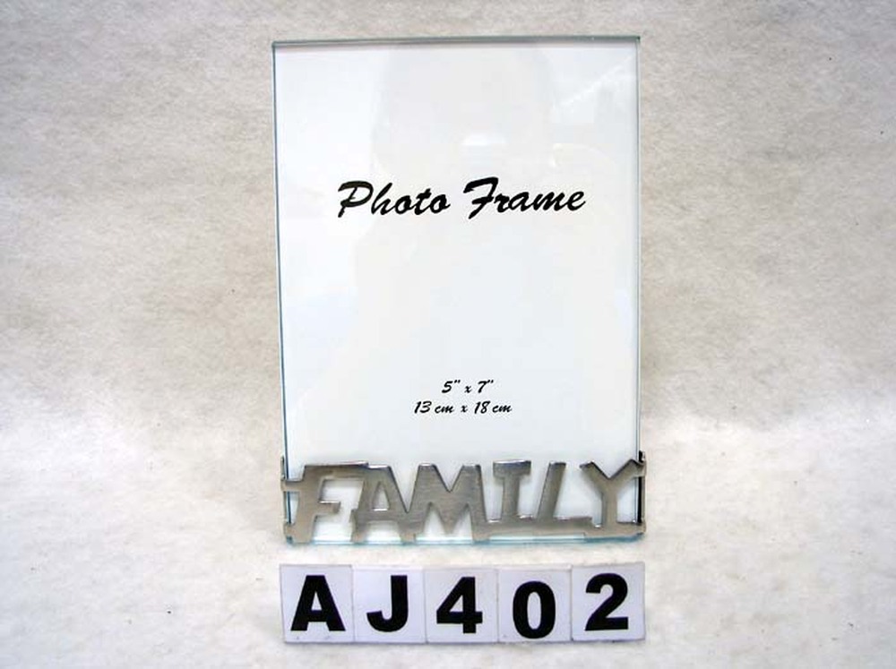 Other Material/Photo frame